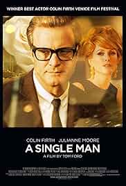  A Single Man (2009) 720p Bluray [Hindi or Eng or Tamil or Telugu] x264 850MB ESubs Full Movie Download