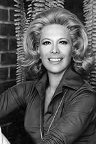 Image of Dinah Shore