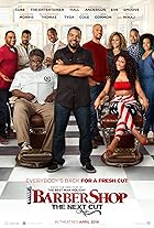 Barbershop 3 (2016)