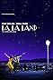La La Land