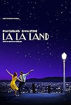 La La Land (2016)