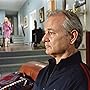 Bill Murray in Broken Flowers (2005)