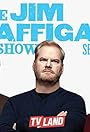 The Jim Gaffigan Show