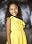 Millie Davis