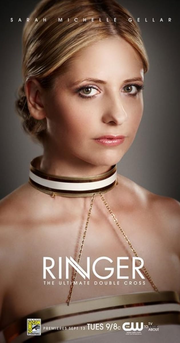 Сериал Двойник 2 Сезон Дата Выхода - coverfreg