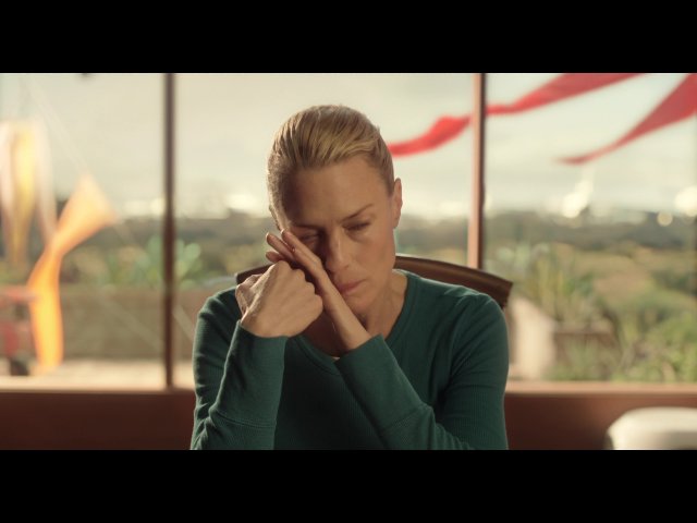 Movie Trailers The Congress  Movie Trailers The Congress