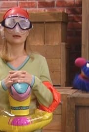 Adoption open quotes community parents "Sesame Street" Gina Adopts a Baby: Part 1 (TV Episode 2006) - IMDb