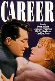 Career Poster