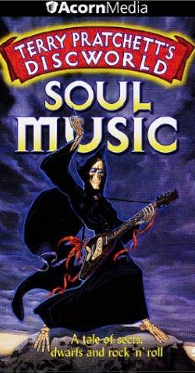 if today was last quotes your day Mini Music Series 1997â (TV IMDb Soul ) if today was last quotes your day Mini Music Series 1997â (TV IMDb Soul )