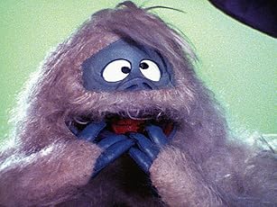 The IMDb Show (2017-)