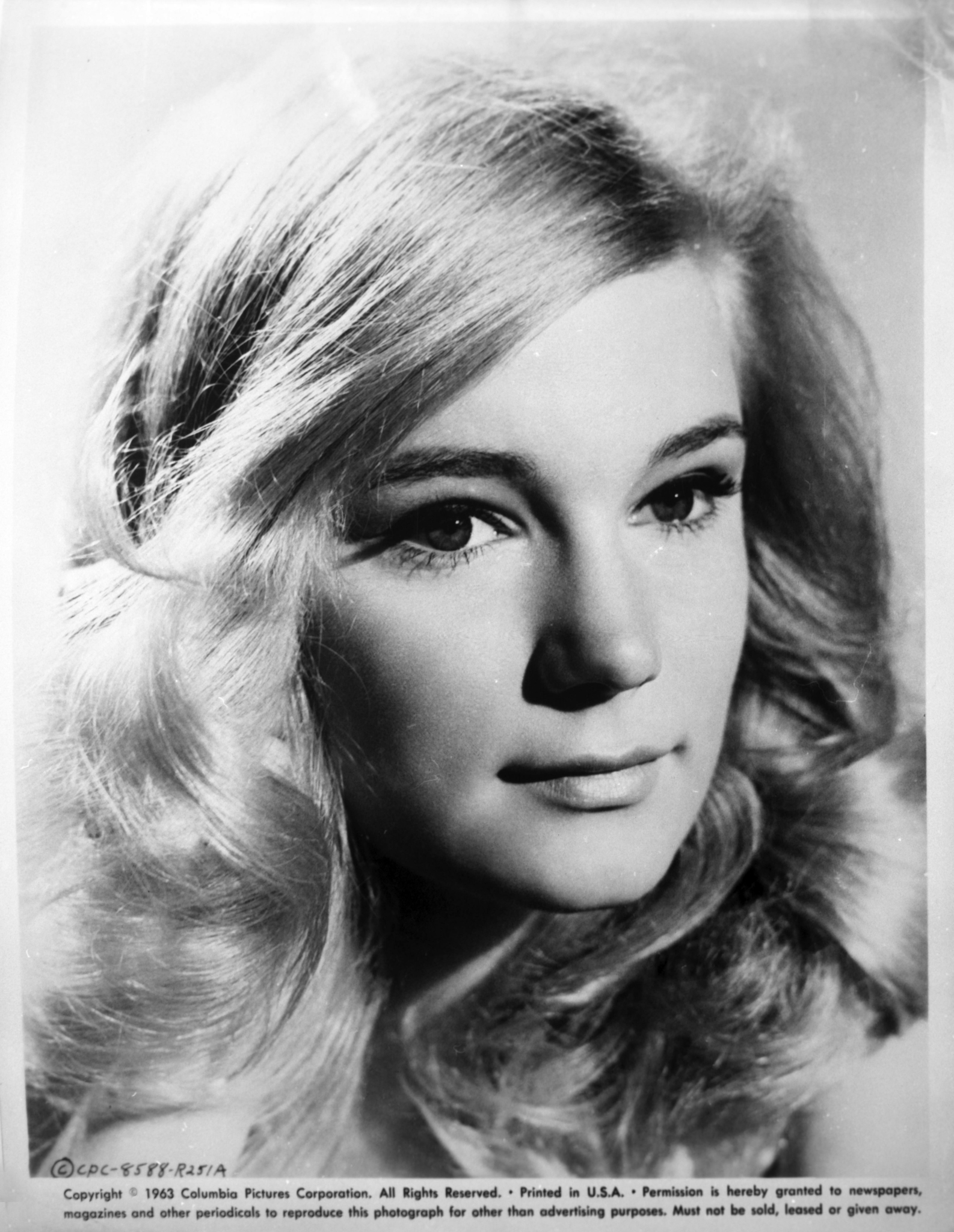 Yvette Mimieux IMDbPro