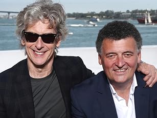 IMDb at San Diego Comic-Con (2016-)