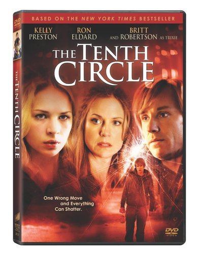 第十圈 The Tenth Circle (2008)