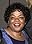 Nell Carter
