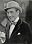Lee Moran