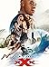 xXx: Return of Xander Cage (2017)