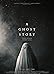 A Ghost Story (2017) A Ghost Story (2017)
