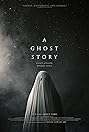 A Ghost Story