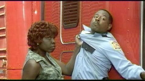 National Security (2003) - IMDb