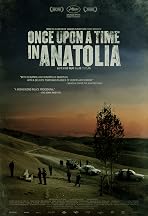 Bir Zamanlar Anadolu'da