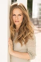 Alicia Silverstone