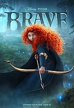Brave