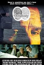 Antebody