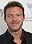 Matt Passmore