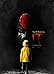 It (2017) It (2017)