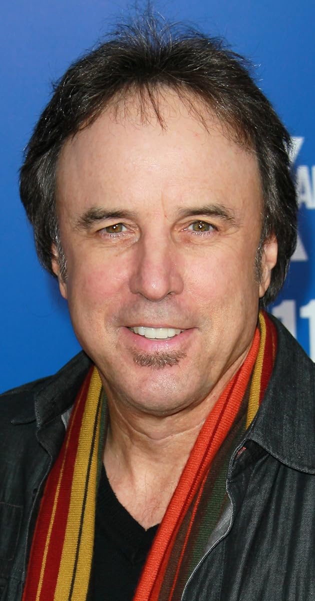 Kevin Nealon IMDb Kevin Nealon IMDb