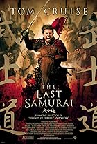 Image of The Last Samurai
