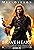 Braveheart