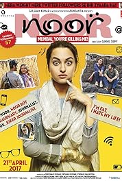 Noor (2017)