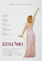 Little Voice