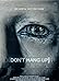 Don't Hang Up (2016)
