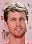 Jon Heder