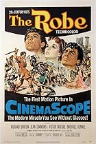 Image of Ο χιτών