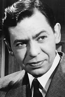 Oscar Levant Picture