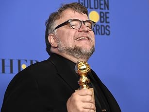 IMDb on the Scene (2015-)