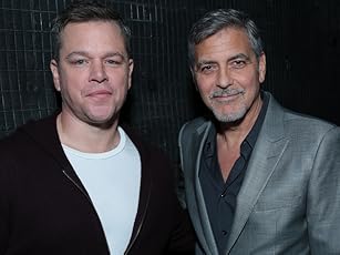 The IMDb Studio (2015-)