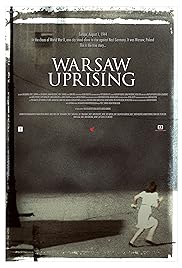 Powstanie Warszawskie (2014)