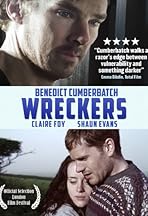 Wreckers