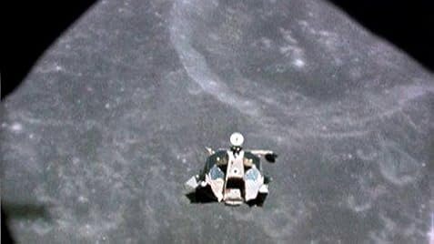 See the source image