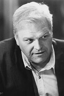 Brian Dennehy Picture