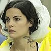 Jaimie Alexander in Blindspot (2015)