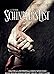 Schindler's List (1993) Schindler's List (1993)