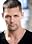 Justin Bruening
