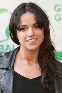 Resultado de imagem para michelle rodriguez