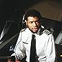 Kareem Abdul-Jabbar in Airplane! (1980)