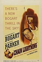 show jailbreak roy rogers IMDb  Fred Sherman